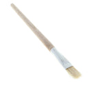 Cellphone Dust Cleaner Mobile Phone PCB Mainboard Brush Cleaning Repair Tool