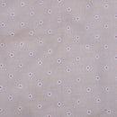 Table cloth linen rural pastoral home cover desk towels rectangle dust-proo