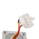 DC-DC Buck  Converter Module 36V-72V to 12V 15A/180w Output