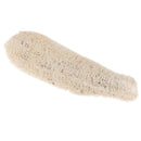 Natural unprocessed luffa Loofah Antibacterial Loofah bath body scrub BX