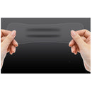 [Anti-Fingerprint] [Anti-scratches] For Huawei Honor V9  Premium Screen