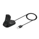 2 In1 Replacement Watch Charger For Ticwatch E Pro Watch Universal Charging