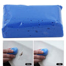 Car Wash Cleaning Clay Remove Mud Detailing Marks Auto Car Cleaner