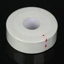 5m/Roll Cotton Lash Patch Medical Tape Under Eye Pads Eyelash Extension To ME