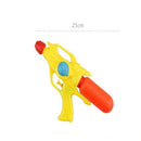 10" inch Water Gun Pump Super Soaker For Children Kids Outdoor Beach Garden Toys