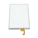 Brand New LCD Display Screen Monitor Replace for FUJI Z700 EXR Repair Part HQ