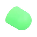 4Pcs Silica Gel Motor Protective Cover Accessories For DJI SPARK Drone Gree