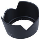 Dedicated Petal Replacement HB-34 Bayonet Lens Hood for Nikon AF-S DX Nikko V1I7