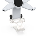 Cell Phone Clip Stand Bracket Holder for Sony PS5 Game Controller Stand
