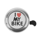 Child Bike Training Wheel 16-24'' Stabilizer Security Balance Support Wheel