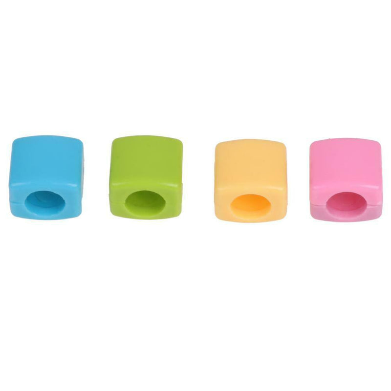 Earphone Cord Protection Wire Cover USB Cable Winder Protector Line Sleeve