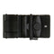 Mens Automatic Ratchet Belt Buckle Metal Buckle Replacement Belt Accessories