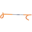Lantern Arm Holder For Tent Poles Multi Uses Camping Hook Outdoor Fishing