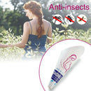 5X(10Pcs Women Female Portable Disposable Urinal Standing Pee Urination De F7S7)