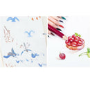 10m Roll Drawing Paper Roll Kids Painting Paper Recyclable Art Supplies