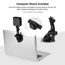 Video Conference Lighting Kit, Light for Video Conferencing, Broadcast Lighting
