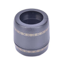Bottle Password Lock For Wine Liquor Bottle Vacuum Picks Stopper ConservatiME