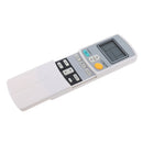 Universal IR Remote Control For DAIKIN 433A2 Air