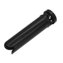 Mini Aluminium Alloy Desk Tripod Stabilizer Holder for DJI Osmo Mobile 3 2