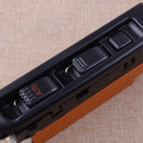 Window Left Master 8973151840 Switch Fit for Isuzu NPR66/70PL NQR70 NHR Power