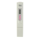 Pen TDS Water Meter Digital Water Quality Measuring Water Purity Tester Tool  Bj