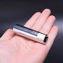14Mm 12 Pt Point Cleansing Wrench Min Mars Plug Socket Thin Wall 3/8 Inch D