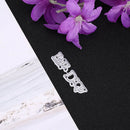 Paper-Cutting Template Scrapbook Cutting Die for DIY Photo Album (H2032) A
