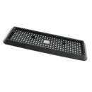 Vertical Stand Holder w/ Built-in Cooling Vent Non-Slip&Feet for Xbox One X