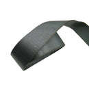8m Winch Rope Replacement Nylon Trailer Boat Auto Accessories Towing Strap Car