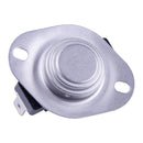 279973 Thermal Cut Off Kit 8318314 fit for Whirlpool Maytag 3391913 AP3094323 hf