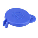 New  For Ford Washer Bottle Cap For FIESTA MK6 2001 - 2008