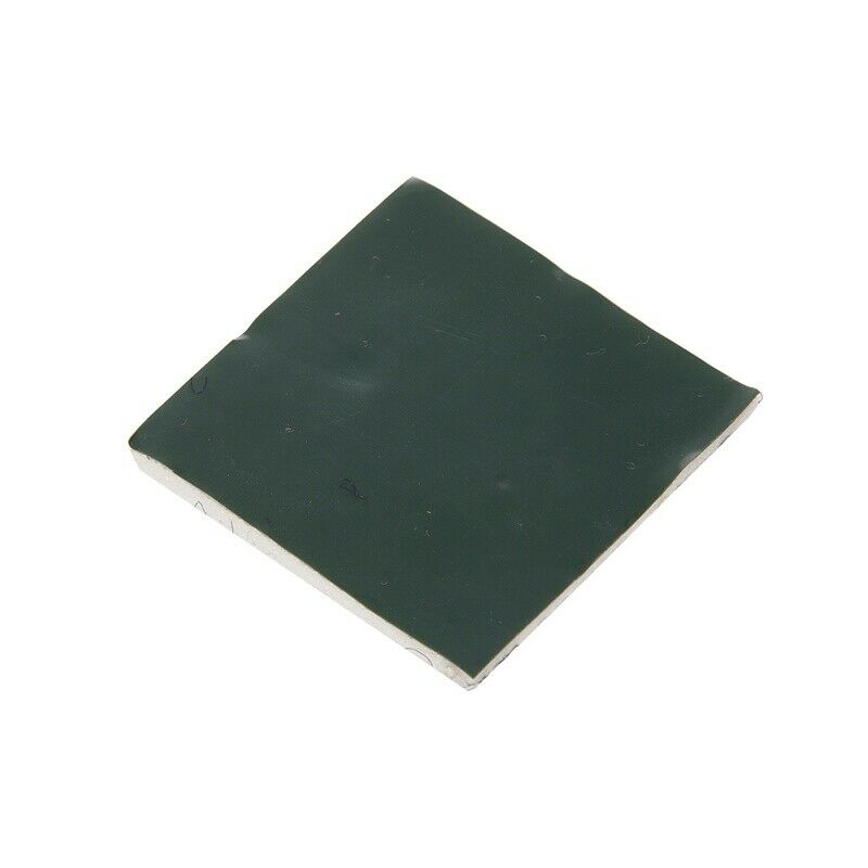 Active Endpin Jack Preamp Piezo Pickup Mounting Base Kit For Acoustic Guita