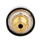 90PSI -120PSI Air Compressor Pressure Control Switch Brass CSPS Controller