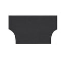 Car Windshield Cover Snow Frost Ice Magnetic Sun Protector Truck Scraper Supply