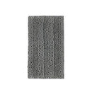 New Home Bathroom Mat Super Absorbent Mat Non-Slip Door Mat Bathtub Mat Che H7U7