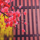 Firecrackers Background Fabric Photography Prop Art Cloth Wall Family Decor