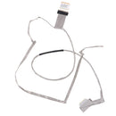 1Pc LCD LED video flex cable for Lenovo G500 G505 G510 display screen ca ME