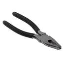 Motorcycle Atv Dirt Bike Clip Type Master Link Pliers Chain Master Joining  A1U2