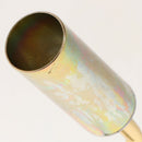 Flamethrower Burner Gas Blow Torch Auto Ignition Camping Welding - Tool BBQ