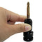 1/2'' Drive to 1/4'' Hex Shank Converter | Quick Release Chuck | For Impact