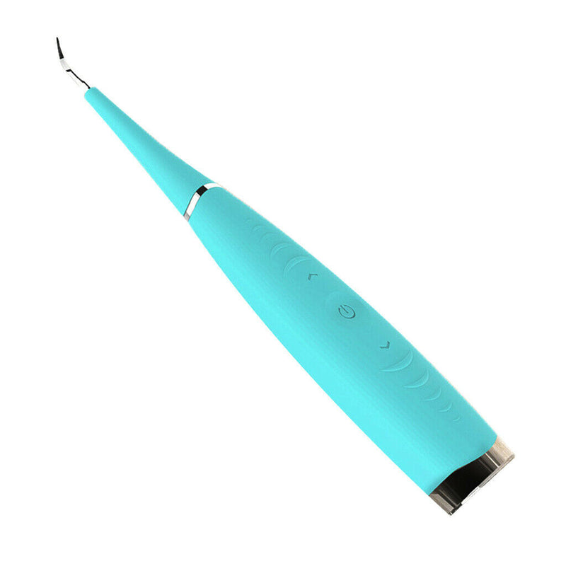 2Pcs Ultrasonic Scaler Handpiece Teeth Whitening Scaling Machine Tools