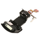 Speedlite Flashlight Head with Flex Cable For Sony Alpha A5100 Digital Camera