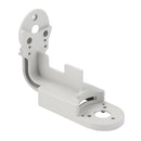 Camera Gimbal Yaw Arm Upper Bracket Holder Repair Parts Replacement for DJI