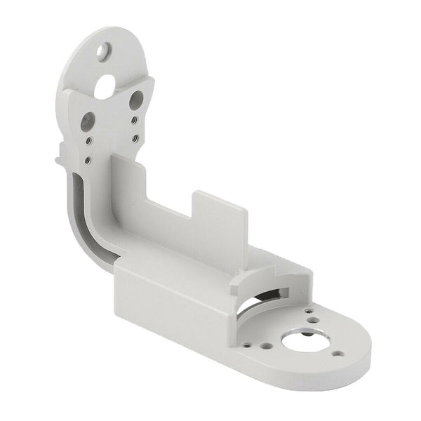 Camera Gimbal Yaw Arm Upper Bracket Holder Repair Parts Replacement for DJI
