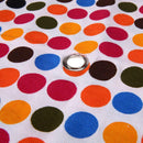 Pet Kitten Cat Hammock Removable Hanging Soft Bed Cages for Chair