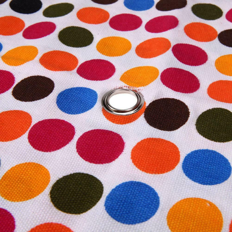 Pet Kitten Cat Hammock Removable Hanging Soft Bed Cages for Chair