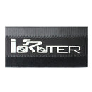 Mountain Bike Chain Protector Cover Guard Cycling Bicycle Frame Chain Care