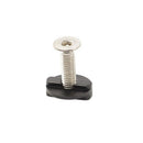 Quick Release Clamp Converter Adapter Tripod Ball Head for Gitzo 82TDQ / 82 B5L6