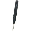 HeavyDuty Automatic Centre Punch Spring Load Metal Wood Press Dent Marker Tool3C