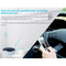 Universal IR Smart Remote Control WiFi and Infrared Remote  Fan Controller Hub